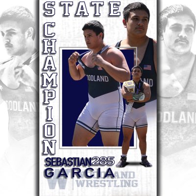 seabas187's tweet photo. #NewProfilePic https://t.co/2dh7hr4o8b