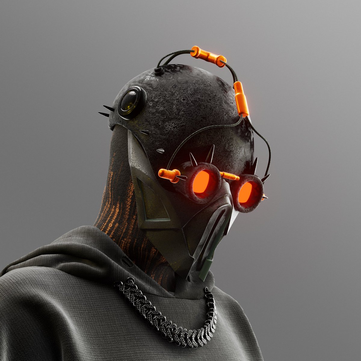 Nass Eddequiouaq tweet media