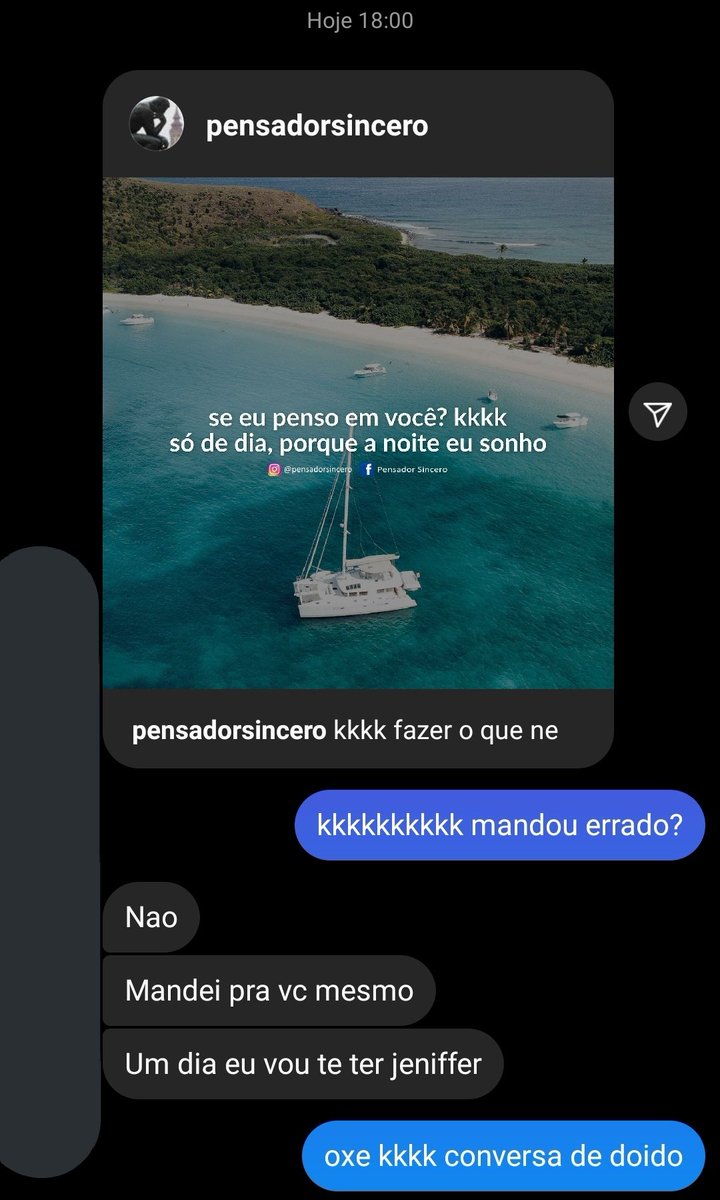 houisred's tweet photo. cada doido que me aparece https://t.co/hCJw7tMYSX
