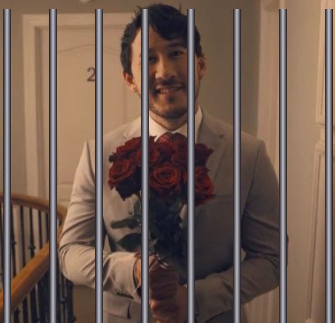 MarktwtJail's tweet photo. @wkmhwmdwmiswm @acelikesghosts Congrats! User @/acelikesghosts just got jailed! (Also we’re not dead btw ❤️) https://t.co/fGMhTWOxLf