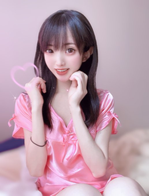コスプレイヤー萌多まゆのTwitter画像3