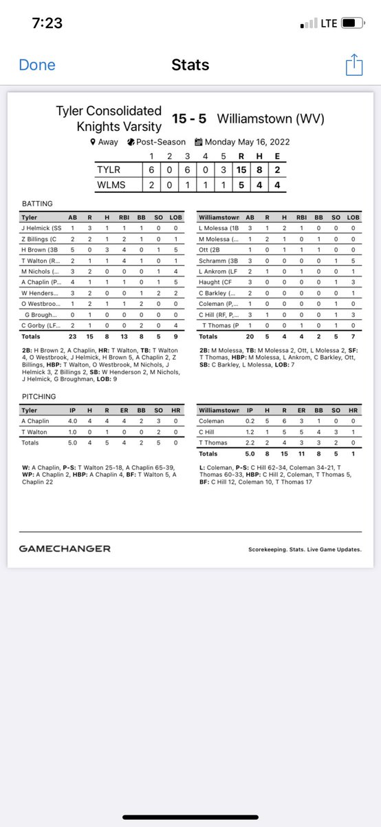 Robby Jones tweet media