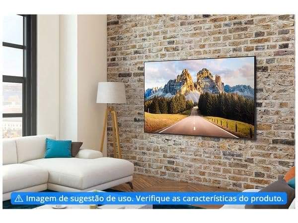 MegaOfertas_'s tweet photo. 🔰 Smart TV 55” Crystal 4K Samsung 55AU7700 3 HDMI - 1 USB

🔥R$ 2.944,05 à vista ou R$ 3.099,00 em 12x de R$ 258,25 sem juros!

🚛 FRETE GRÁTIS QUASE TODO 🇧🇷!

🛒 Compre aqui: https://t.co/PF3yyDQ8Mm

⛔ Promoção sujeita a alteração de preço sem aviso prévio! https://t.co/rvXAirJWuL