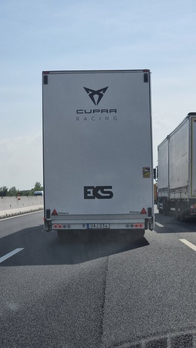 Incontri belli in autostrada. Ma quelli belli belli.  @CUPRA_it @CUPRA  @Cupraracing https://t.co/IQ<a href="/tag/chain"class="tags"><span>#chain</span></a><a href="/tag/bdsm"class="tags"><span>#bdsm</span></a><a href="/tag/boobs"class="tags"><span>#boobs</span></a><a href="/tag/bondage"class="tags"><span>#bondage</span></a><a href="/tag/ballgag"class="tags"><span>#ballgag</span></a><a href="/tag/slut"class="tags"><span>#slut</span></a><a href="/tag/orgasmcontrol"class="tags"><span>#orgasmcontrol</span></a>