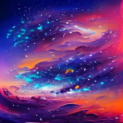 Abstract arts of galaxy #NFTs #abstract #nft #art #nftcollection #nftcollector #NFTGiveaway #NFTCommunity #OpenSeaNFT
➡️ opensea.io/assets/matic/0…