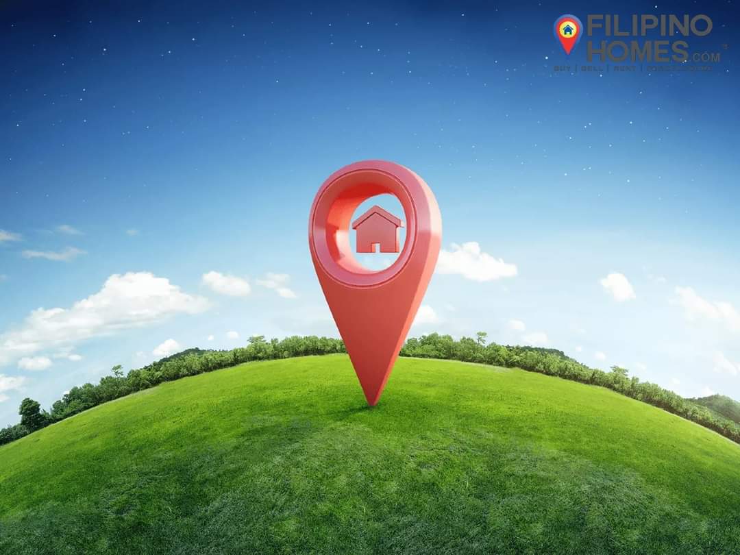 PinoyHomeowners's tweet photo. It can be difficult to determine which type of property is the best investment for you. The main thing to remember is that location matters more than anything else when it comes to being successful in real estate. 

#smartpinoyhomeowners #filipinohomes #locationlocationlocation https://t.co/ESWtf1r5aS
