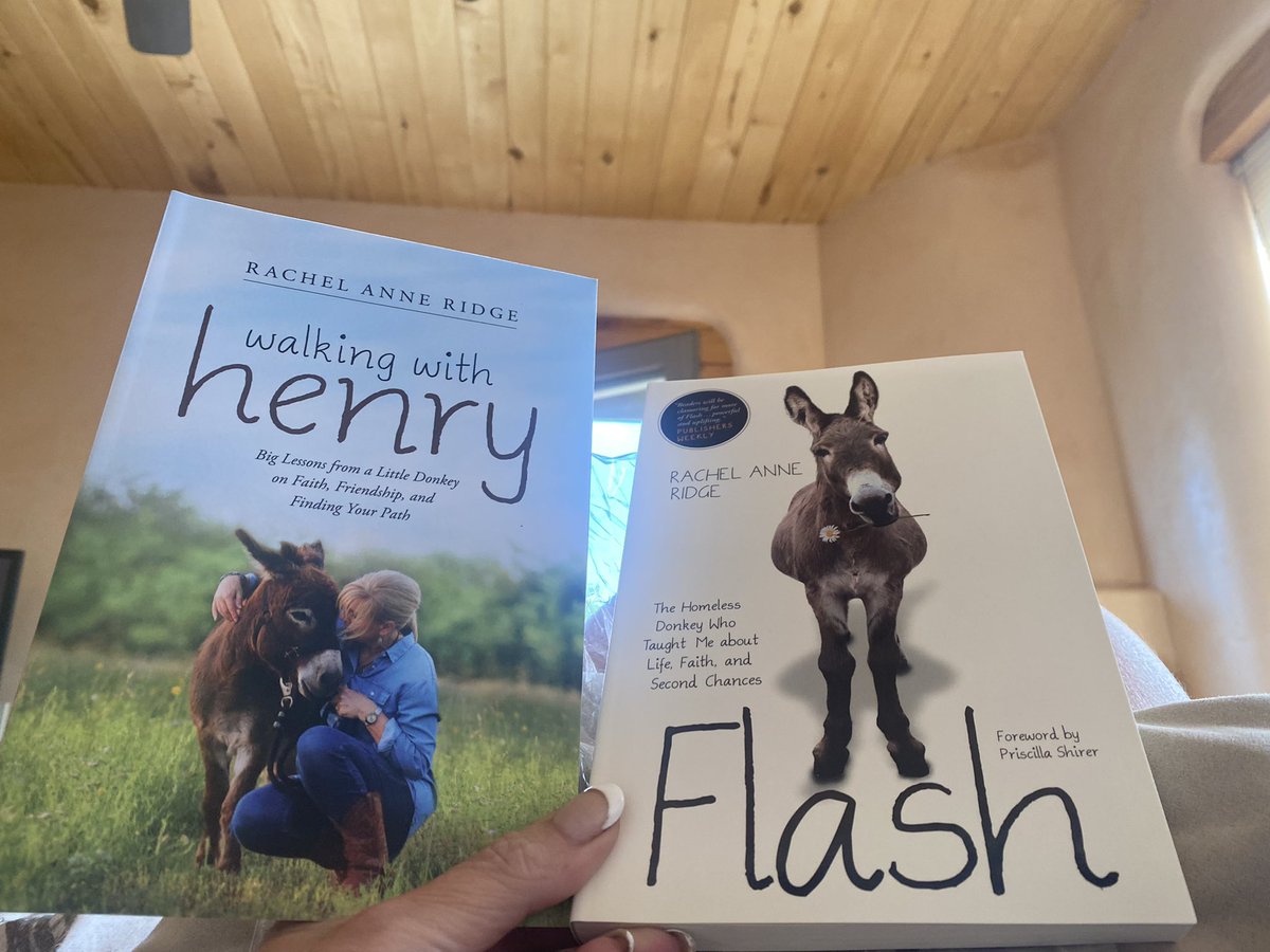 KellyMRosati's tweet photo. I can’t wait to read these books by my friend @RachelAnneRidge Thank you for sending them Rachel! https://t.co/HWqIS4bFik