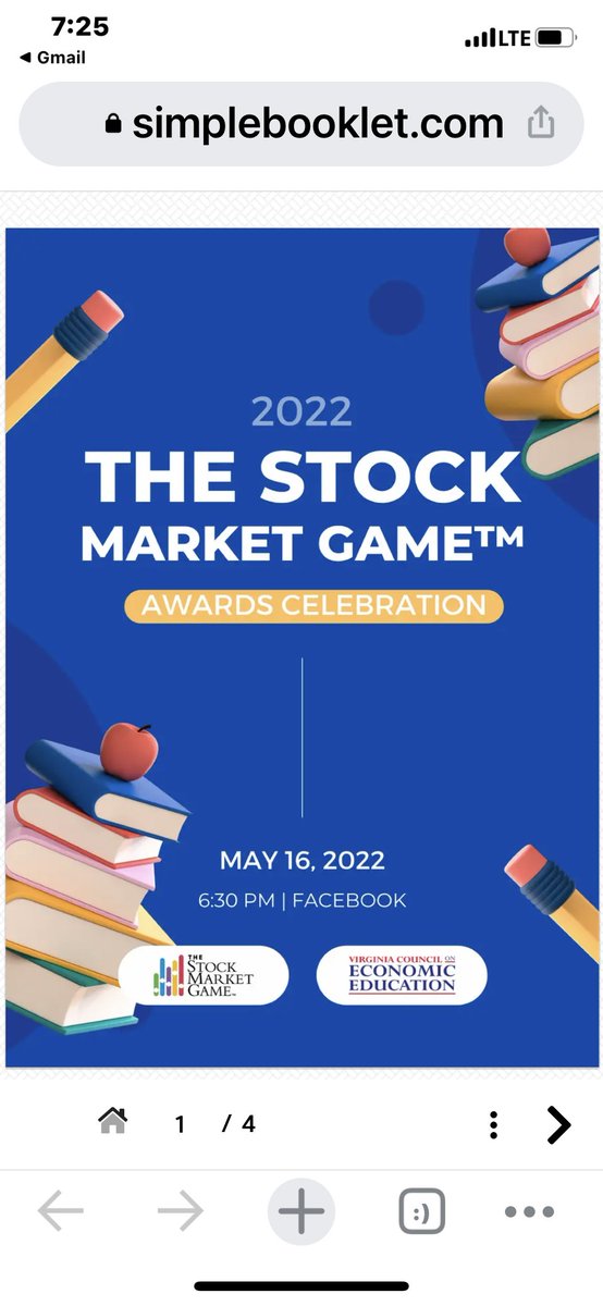 Belview Elementary tweet media