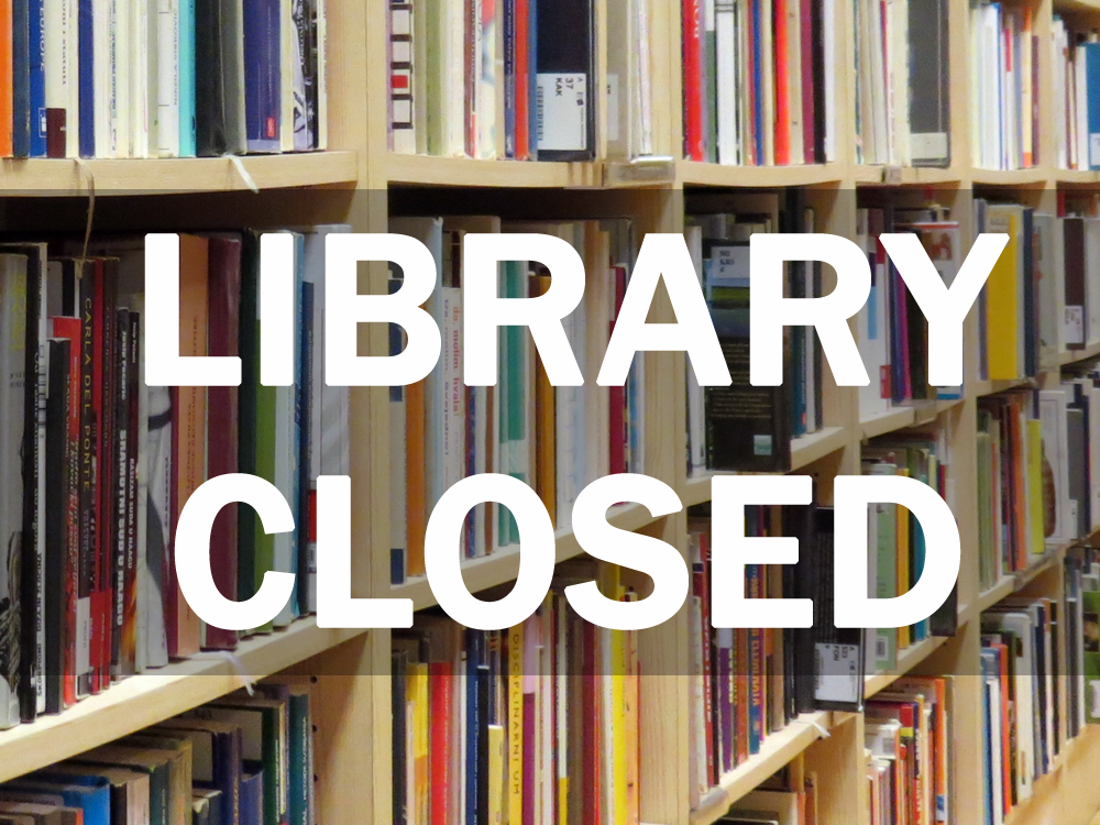 LAPLsunland's tweet photo. The Sunland-Tujunga Library will be closed Monday, May 16 - 21. The library is getting new carpeting!
The book drop will be closed this week. If you want to return books please go to Sun Valley, Lakeview Terrace or Sylmar this week.
We apologize for the inconvenience. https://t.co/bQXYSf8APc