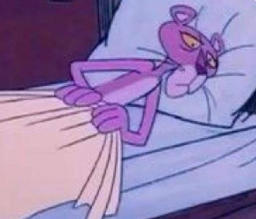 “Voy a gastar mi dinero, total, no sabemos si mañana estaremos vivos”

Yo vivo y sin dinero: