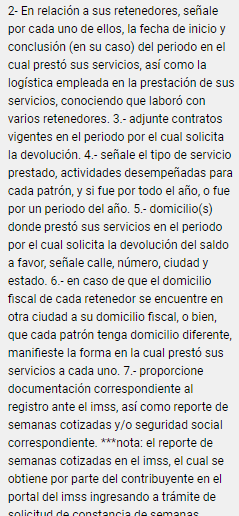 Norberto Roque Romero tweet media