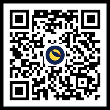 夜深人不静 tweet media