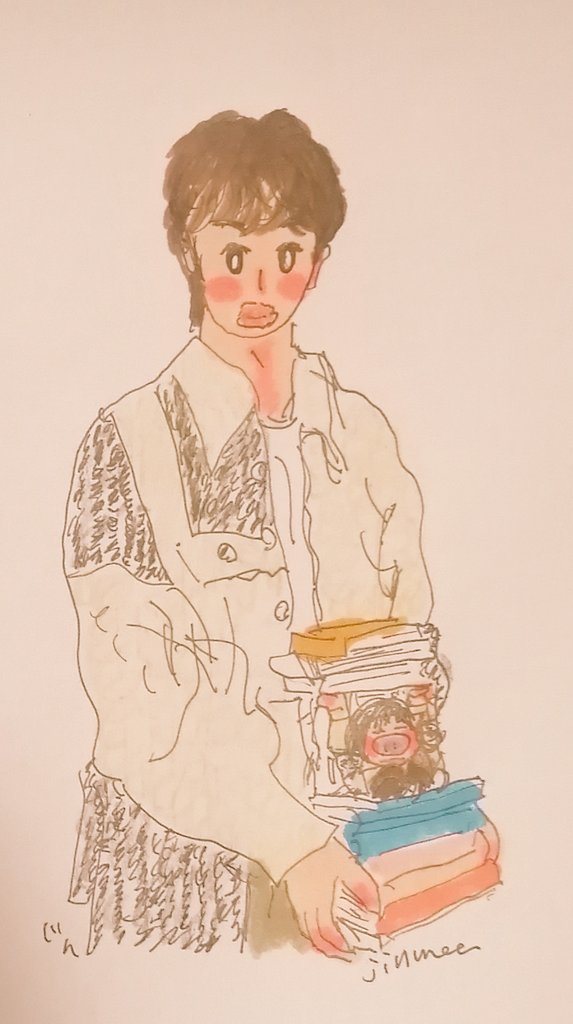 サミュエルジョンソン Twitter Search Twitter