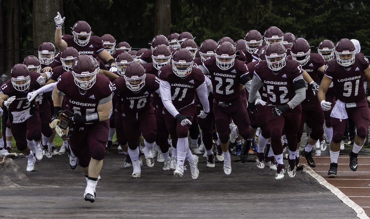 henkel_connor's tweet photo. After a great call with @CoachCarskie, I am blessed with the opportunity to continue my academic and athletic career at the @univpugetsound. I’d like to thank my parents teammates and coaches that pushed me and supported me to where I am today. Go loggers🪓🪓 https://t.co/BnBfNEA1zW