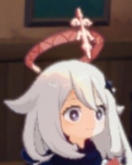 ᅠᅠᅠᅠᅠ - ̗̀🌸 *̩̩͙˚̩̥̩̥。TODO SE ESTÁ YENDO A LA MIERDA , GUERRA DE HOMOSEXUALES.