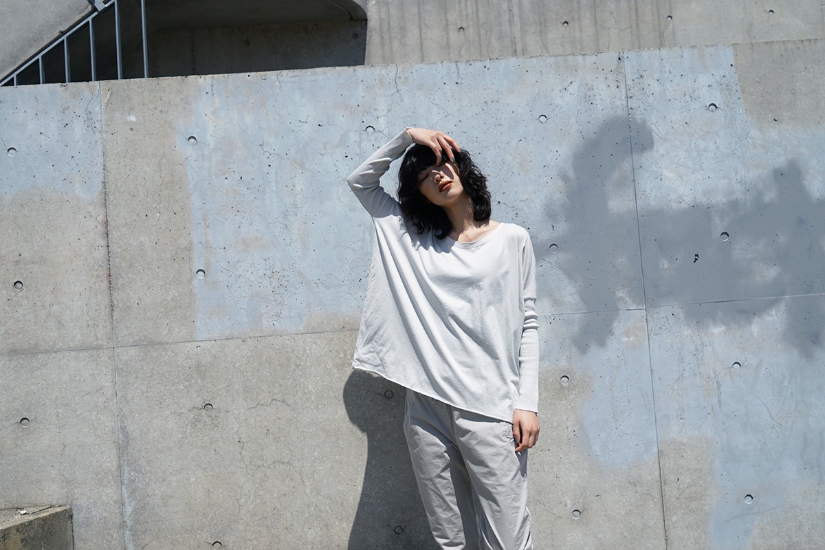 Palm maison store on Twitter: