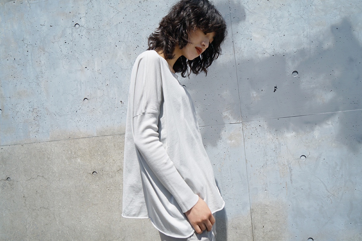 Palm maison store on Twitter: