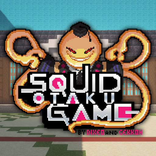 Buenas a todos! El día de mañana (Martes 17) será la edición sin premio de los "Squid Otaku Game". Serán 2 RONDAS. La 1era comenzará en el horario ya mencionado (4pm PERÚ) y la segunda arrancará 2 horas después aprox. Más detalles en el discord. Mucha suerte a todos!