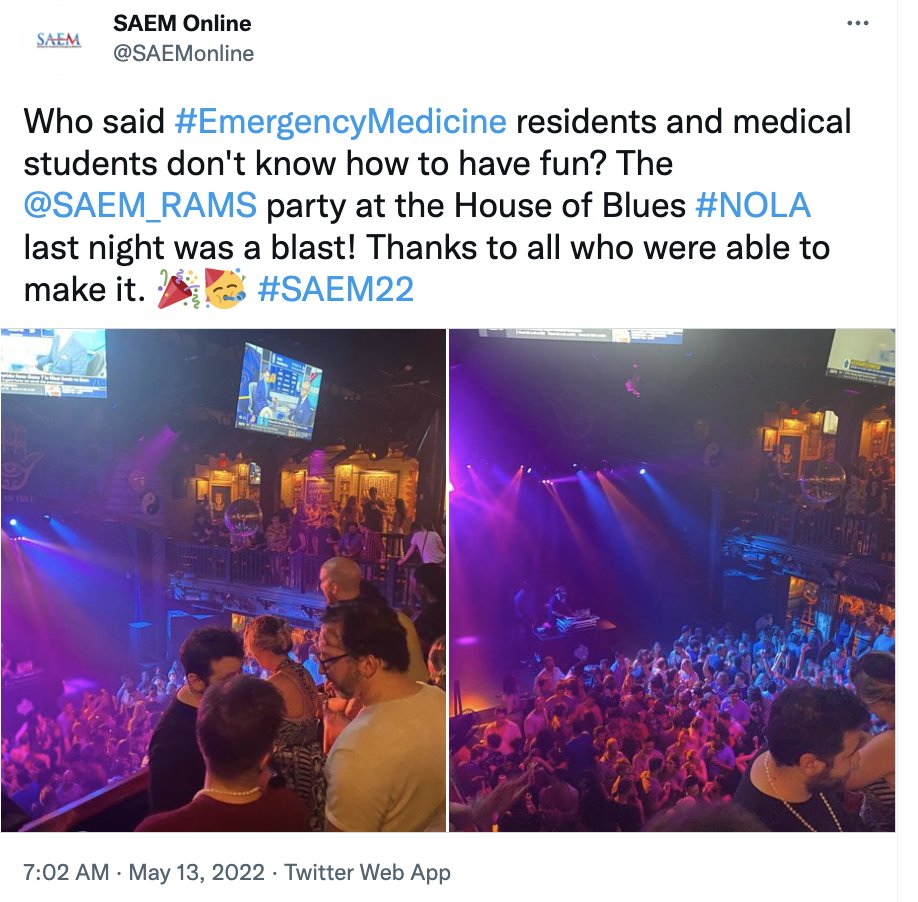 Vinay Prasad, MD MPH 🎙️📷 on Twitter "New York City, under the force of law, still mandates 2