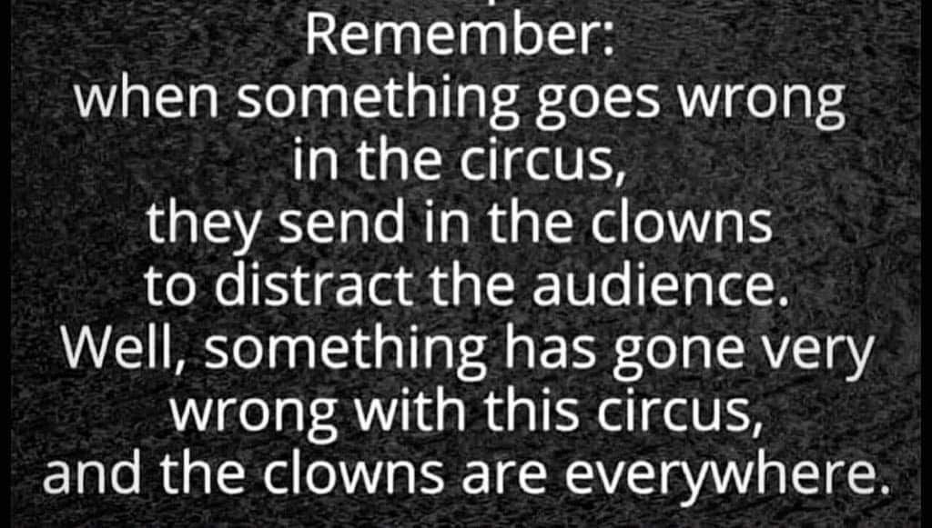 D Blair (@dblair15367) on Twitter photo 