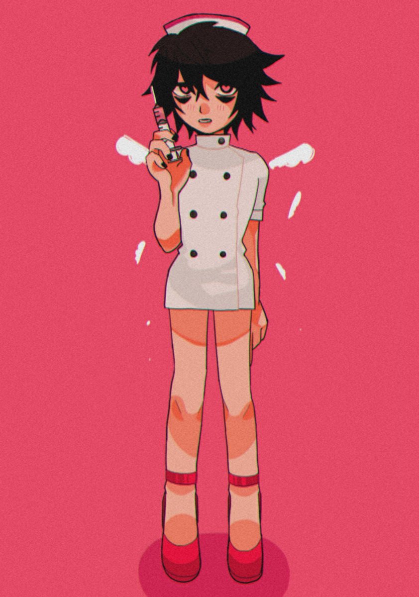 Ambuyosoy's tweet photo. ¿Quién fue la persona que hizo este fanart? No encuentro la cuenta que lo hizo ㅠㅠ https://t.co/9y41P0IhdI
