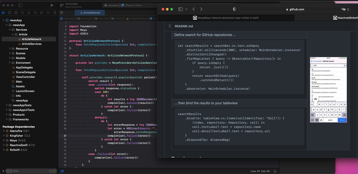 DetodoUnpoquito Code tweet media