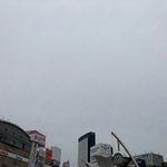 ツイートに含まれる画像
