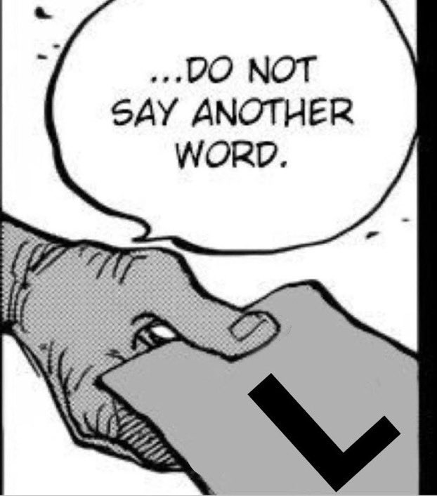DarthSpamAlt's tweet photo. @dasiennn S doesn't stand for shit smh🤦 https://t.co/hWwdc2RkW1