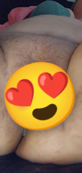 New picture and video on only fans https://t.co/x5lHCfdiyz<a href="/tag/newprofilepic"class="tags"><span>#newprofilepic</span></a>