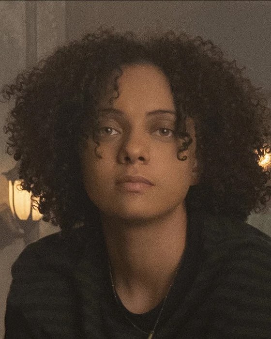 Leverage: Redemption tweet media