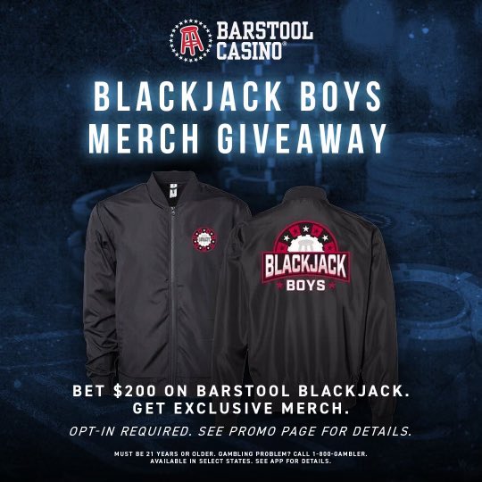 Logan Paul on Twitter "I’m on Barstool Casino 830p EST tonight Bet