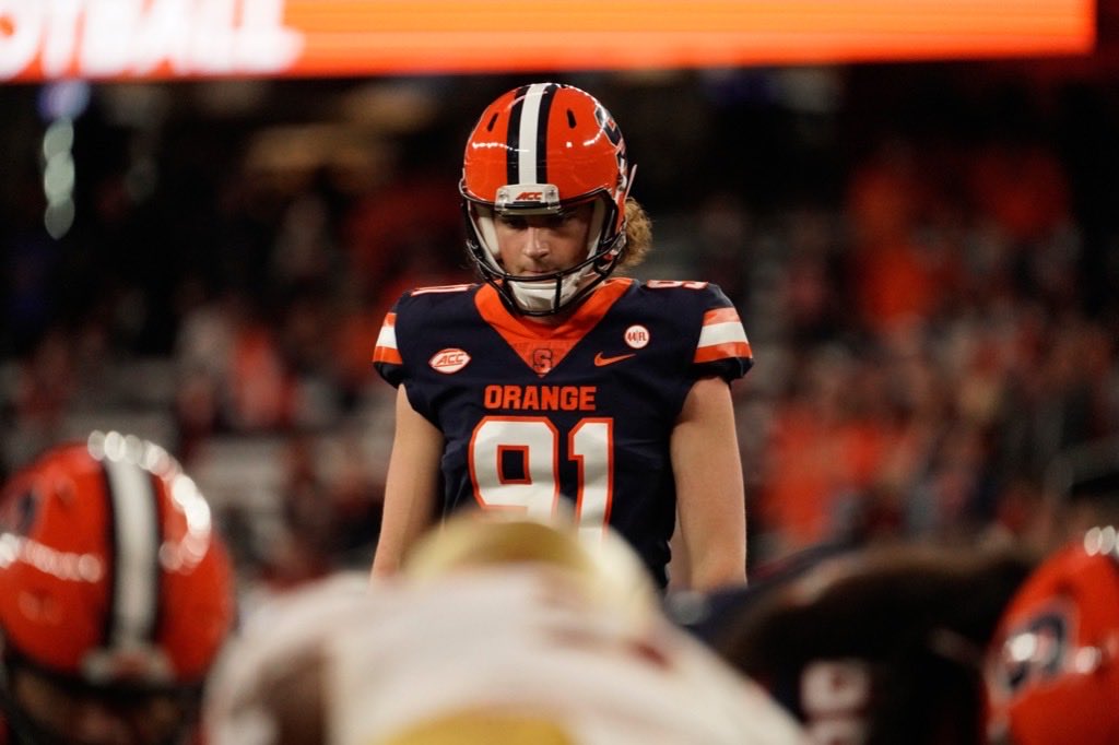 IMissEricDungey's tweet photo. Day 169 of posting everyday until Syracuse football is back in season 

Did I miss 2 days in a row? Uhhhh… no… https://t.co/SZ5FCXcpiS