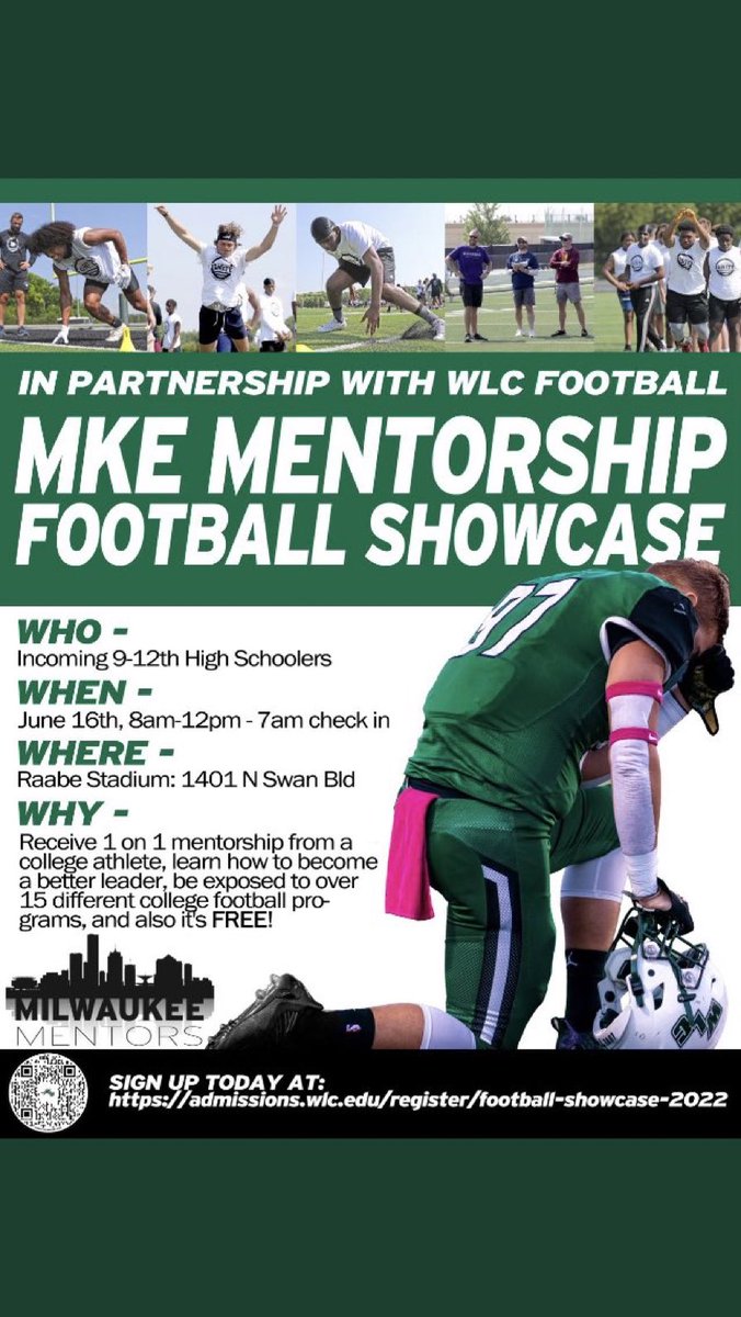 Pius Football tweet media