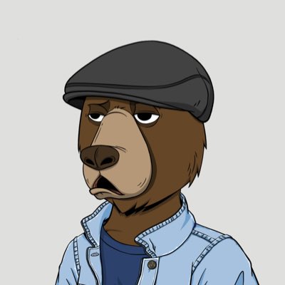 Ratt Davies tweet media