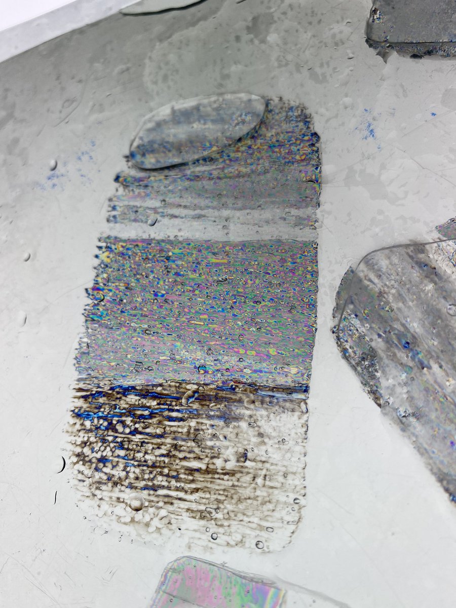 Nadjejda Espinel tweet media