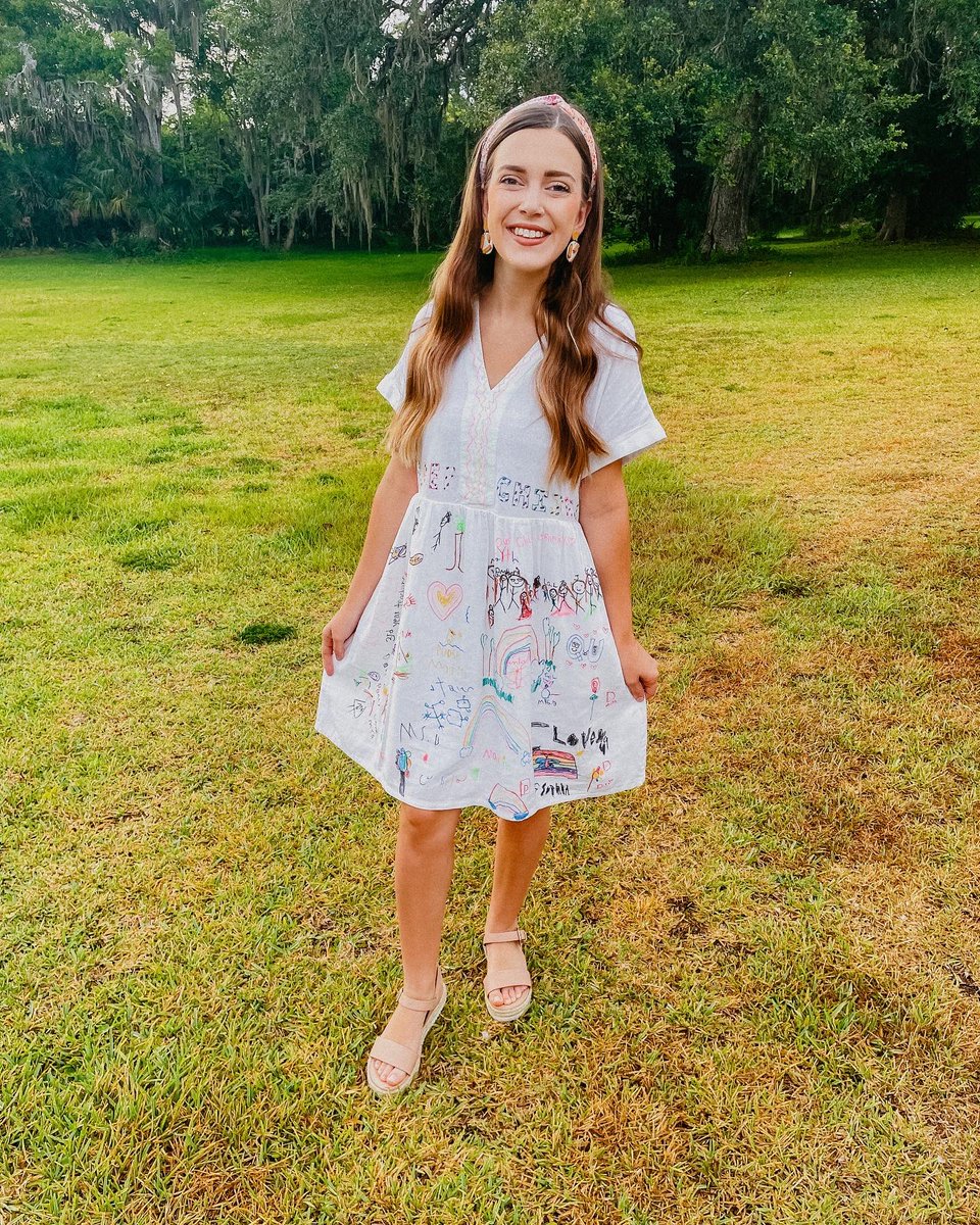 Emily Budzilek tweet media