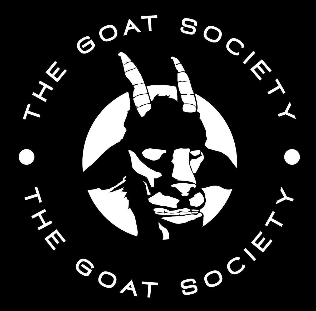 ensgoat's tweet photo. People had to lose money to realise community plays a big role in success of a project in #NFT space, and the team being part of the community, guarantees it.
It's never too late to become a part of @goatsocietynft
the project that opens up opportunities for you🐐
#Goatgang https://t.co/v7yuTmclFX