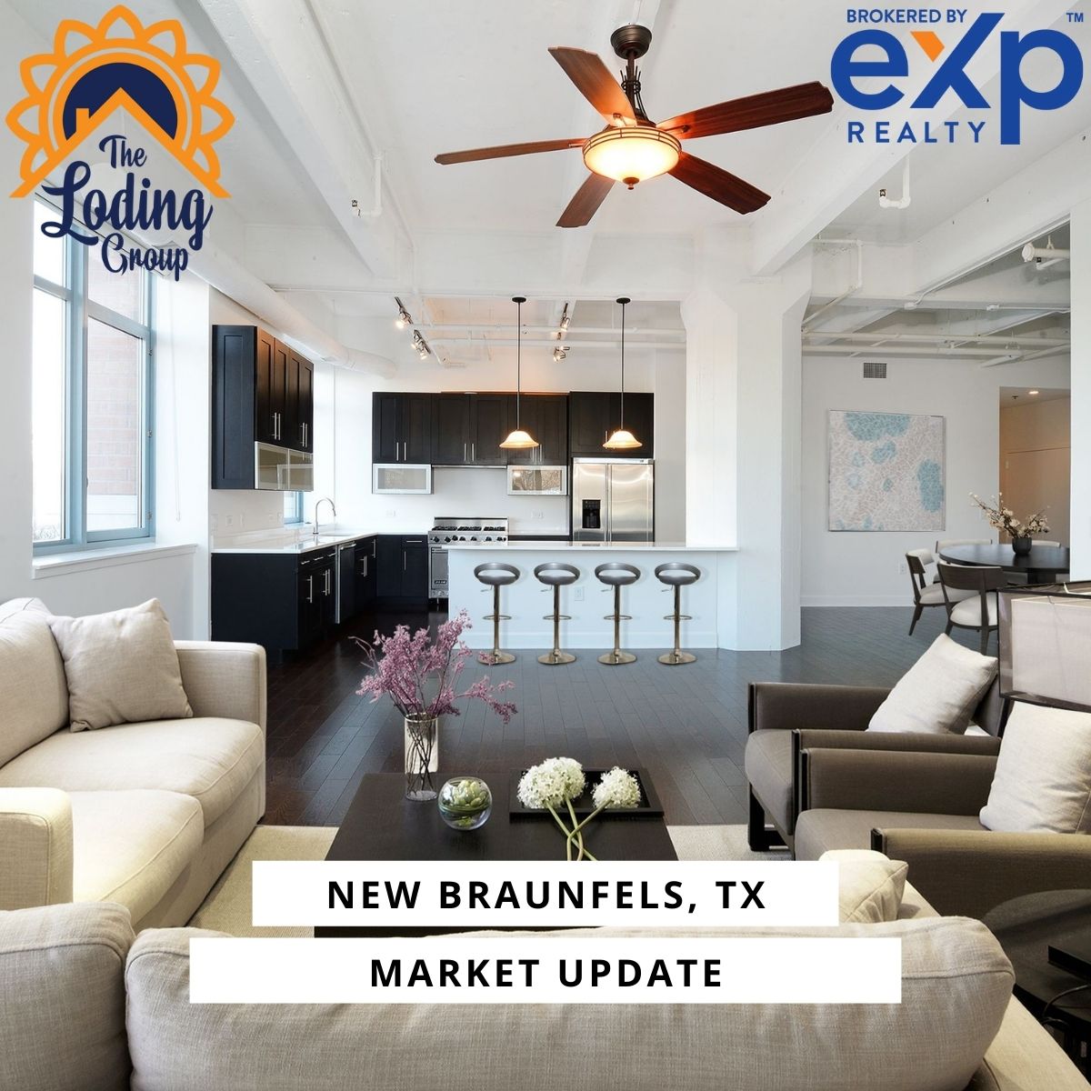 dawnloding's tweet image. 📢📢📢Here is the Market Report for New Braunfels, TX!

📉🏘📈Changes in market report affect your home value. Check out the your new home value below.

Market Report Link: myre.io/0zaLM7125zvj

FREE Home Valuation Link &amp;gt;&amp;gt;&amp;gt; myre.io/0m9lsRrV3W7d