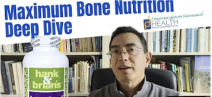 fliers's tweet photo. Maximum bone nutrition with Bone Jour formula. https://t.co/KtMr6P5vva https://t.co/1oXEzLzs9U