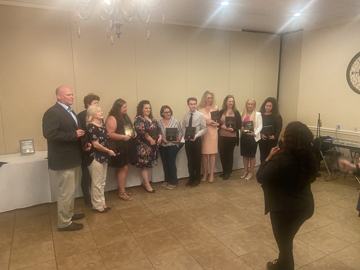 DanHartley80's tweet image. Filled with Fraser pride for our FAME teachers and students of the year. ⁦@FraserSchools⁩ ⁦@MsYokhana⁩ ⁦@SDecumen⁩ ⁦@MarisaFett⁩