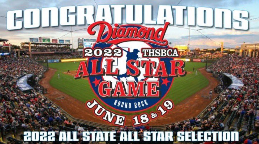 <a href="/SV_Baseball/">Smithson Valley Baseball</a>