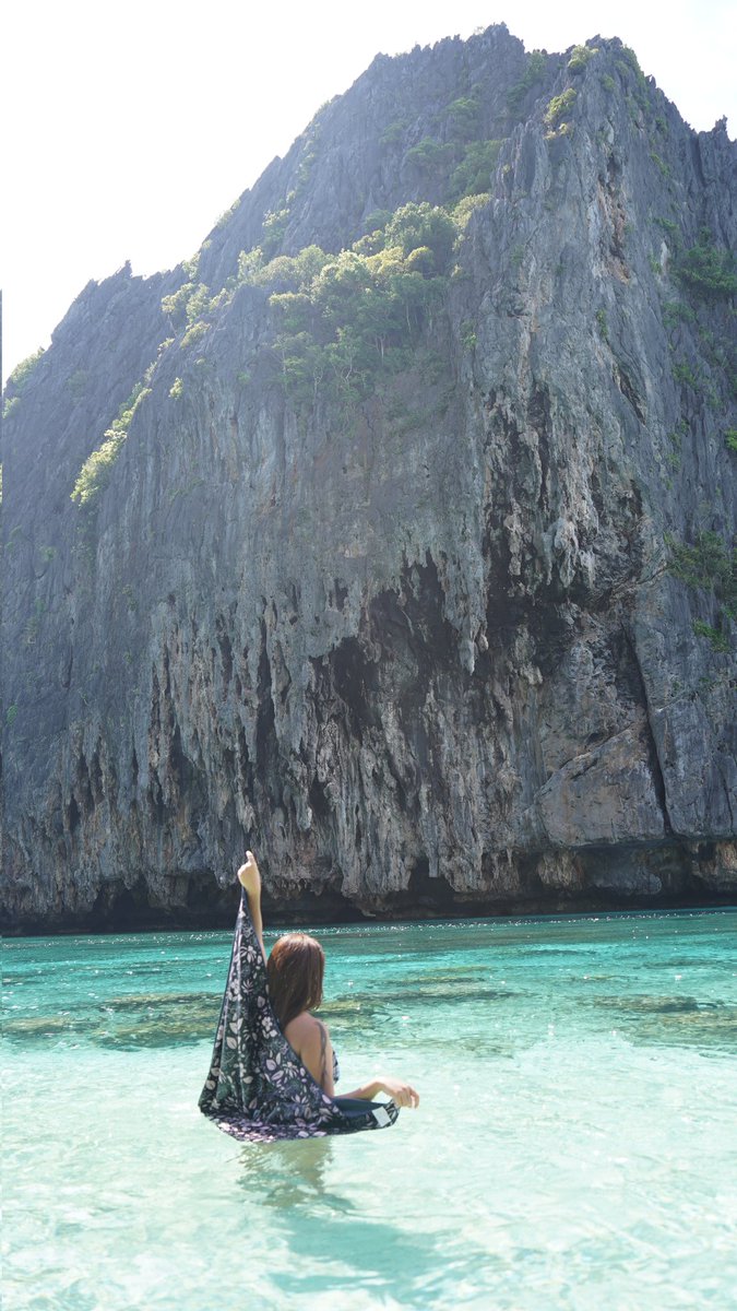 ReiKo ₳ tweet media