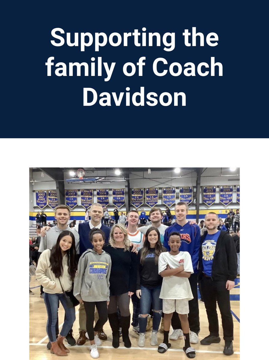 Jared Hofer tweet media