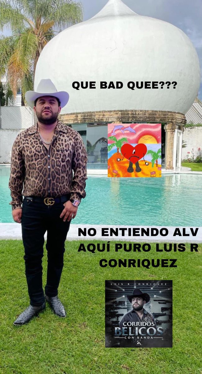 Hernán García (@hernan308) on Twitter photo 