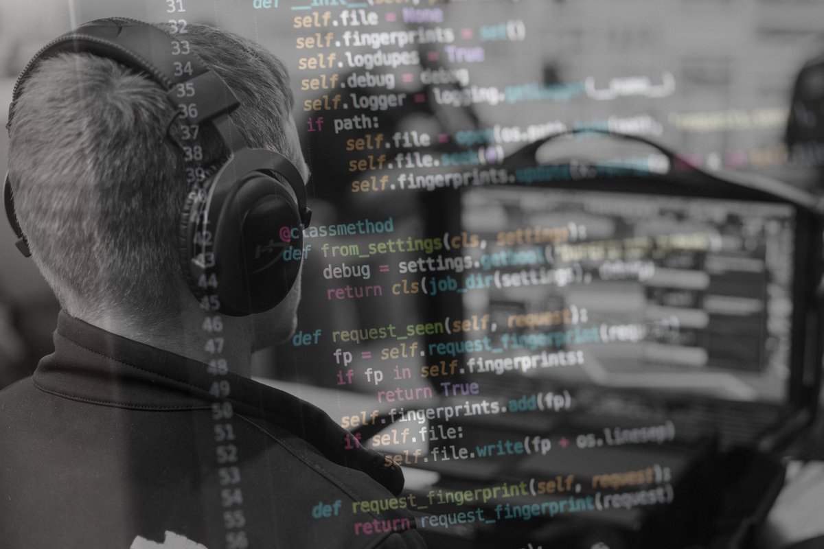 taighagames's tweet image. Video game design as a discipline has no clear identity, it is in the same place as architecture was a couple of hundred years ago. bit.ly/3MpddhK #VideoGameDesign #ComputerGameDesign