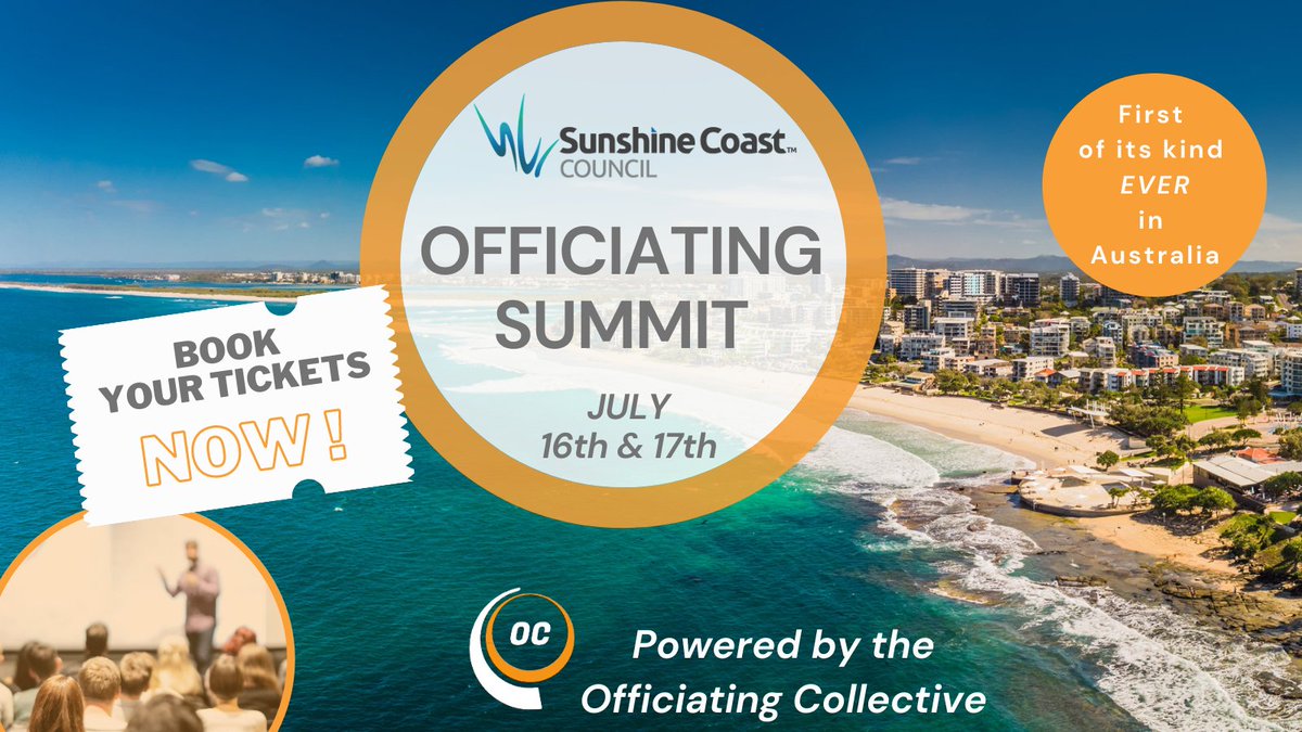 OfficiatingCollective tweet media