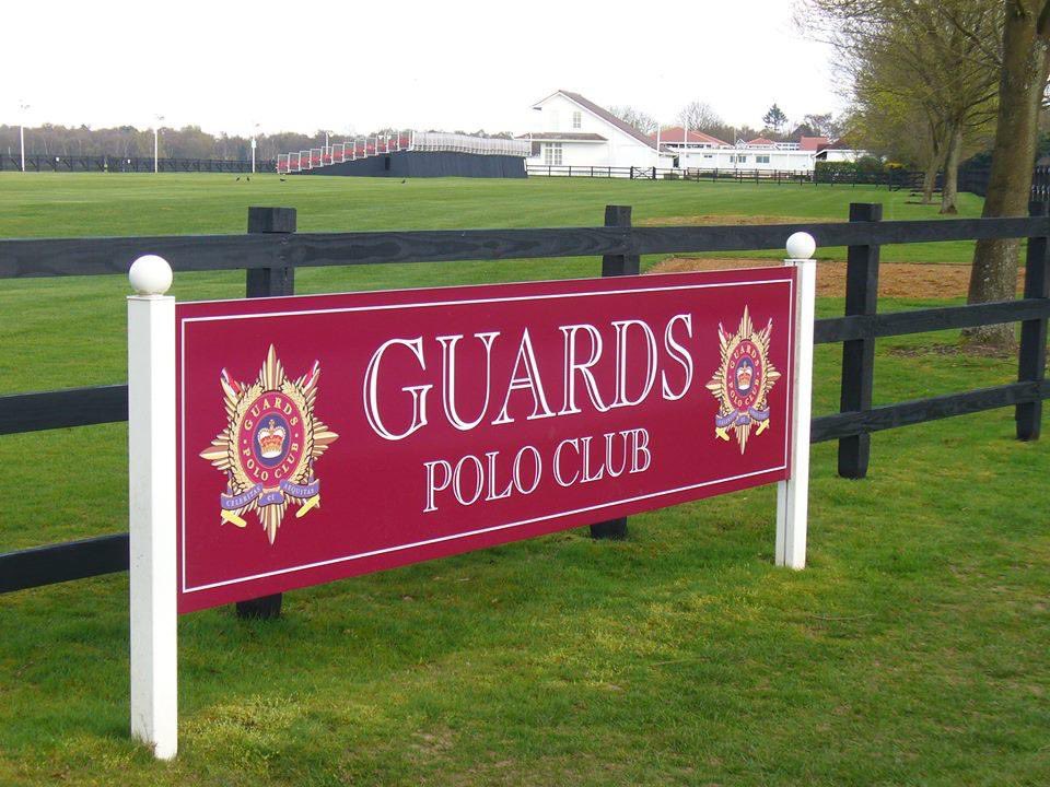ChukkaPandit's tweet photo. All to play for. 15 teams take part in the 2022 Queen’s Cup Tournament @guardspoloclub Starts May 17-Final June 12th. Wishing all teams the best of luck. #polotimes #Queenscup2022 #polo https://t.co/9FsJopfj8B