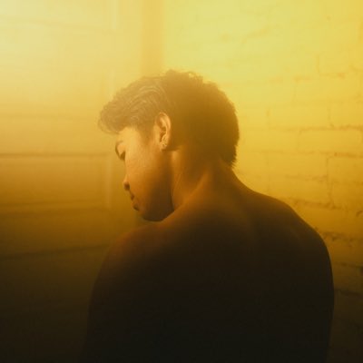 elgzsmith's tweet photo. #NewProfilePic https://t.co/CxqSb0bUWm