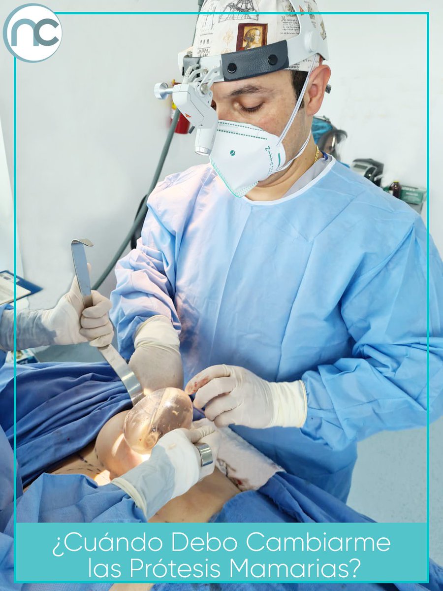 drnelsonchaves's tweet photo. El tiempo no es un motivo para cambiar las prótesis mamarias; al menos que desees un cambio en el volumen de tus implantes mamarios, no hay más motivos para intervenir nuevamente a los 5 o 10 años. https://t.co/JERDUstzdB