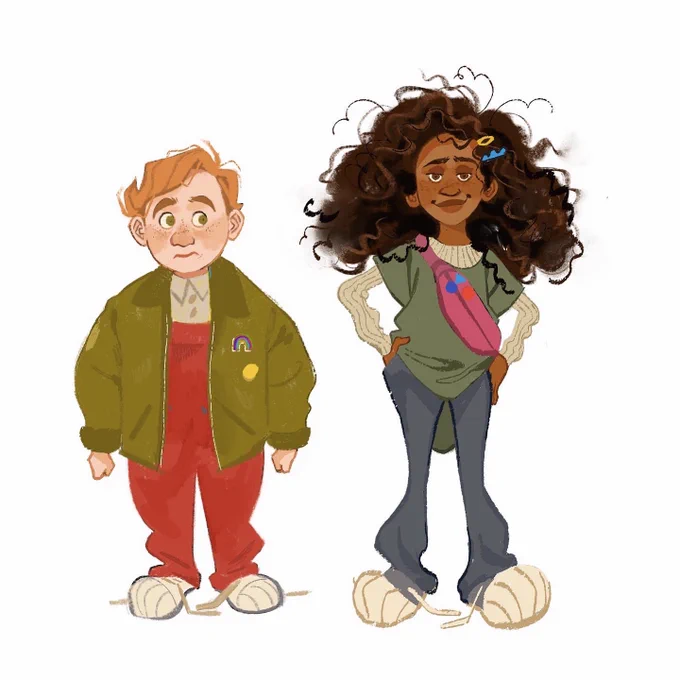 workin on a new lil project in my free time :) 